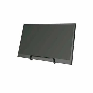 LAMP-HM173 Монитор параметров ПК Lamptron HM173, 17.3", USB