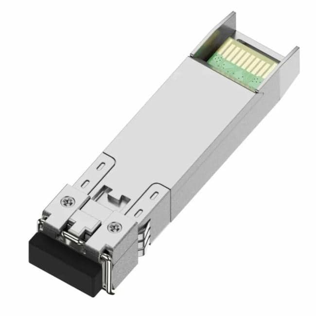 FIBO <FT-S10-X3120LD> Модуль SFP+