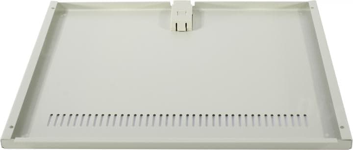 5bites <TC5405-06G> Шкаф настенный телекоммуникационный, серый 6U 540x400