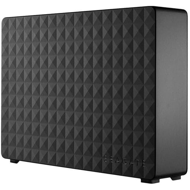 Seagate Expansion <STKP14000400> 14Tb (RTL)