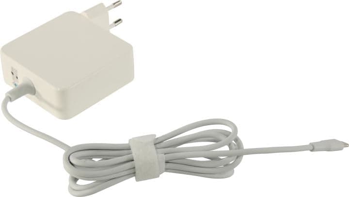 Сетевое зарядное устройство TopON TOP-UC65W