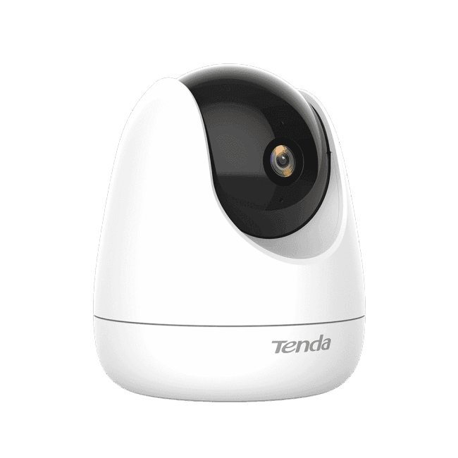 TENDA <CP6>