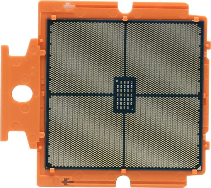 CPU AMD EPYC 9174F (100-000000796) Socket SP5