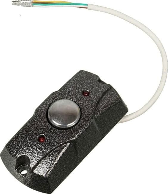 Кнопка выхода Falcon Eye FE-100 (АНТИК)