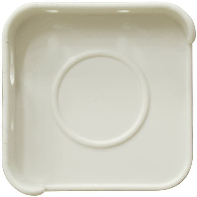Экран с электроприводом Lumien Master Control <LMC-100130> (188x240см, Matte White)