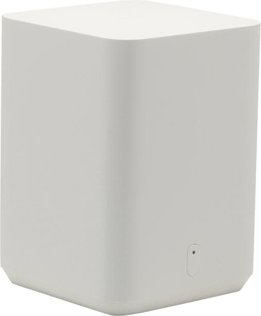 Xiaomi <BHR8618GL> Outdoor Camera Base Station
