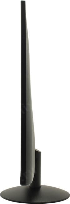 27" ЖК монитор AOC 27B30H/74 <Black> (LCD, 1920x1080, D-Sub, HDMI)