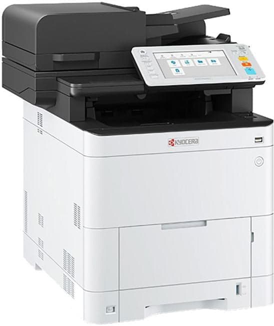 Kyocera Ecosys MA3500cix
