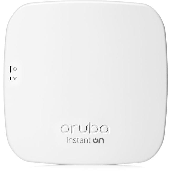 Aruba Instant On <R2X01A> Wireless Access Point