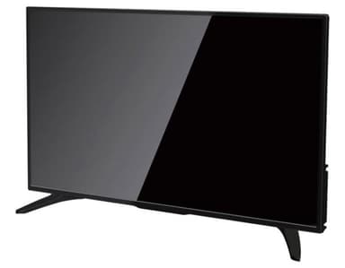 Asano 32LH1020S TV