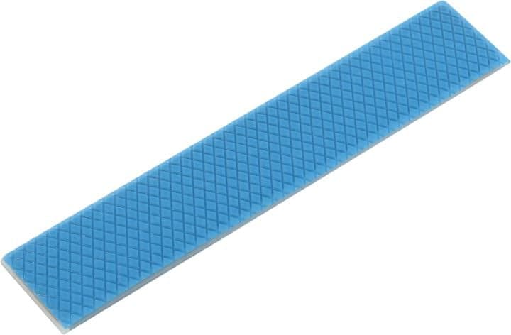 Thermalright Odyssey Thermal Pad Термопрокладка 120x20x2мм