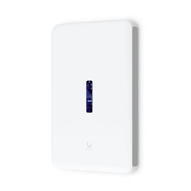 UBIQUITI <UDW> UniFi Dream Wall