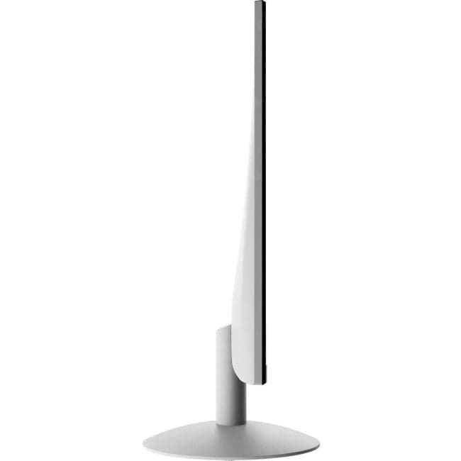23.8" ЖК монитор AOC 24B30H3/BW <Black&White> (LCD, 1920x1080, D-Sub, HDMI)