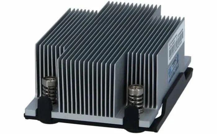 HPE <777290R-001> Радиатор