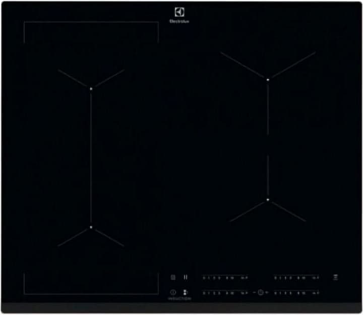 Electrolux <EIV634> Варочная поверхность индукционная