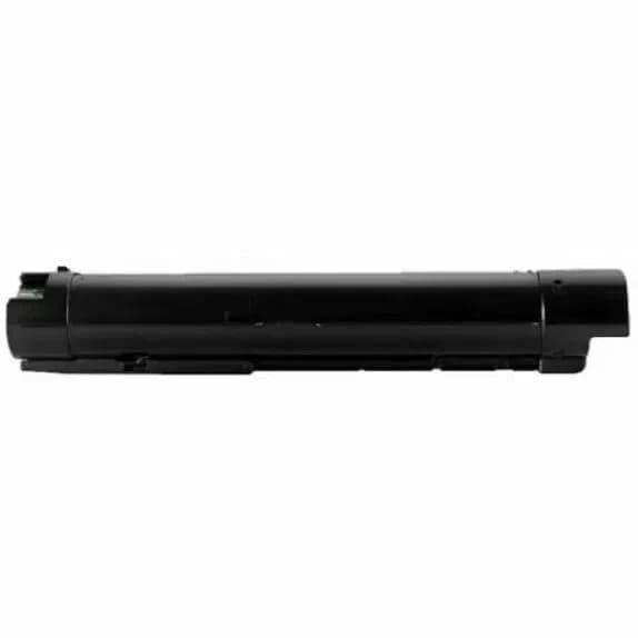 CTO-2600K Pantum Toner cartridge CTO-2600K (22 000 page) for CM270ADN/ CM330ADN/ CM420ADN