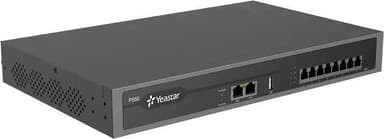 Yeastar <P550> Цифровая IP-АТС