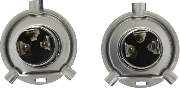 Philips Diamond Vision <12342DVS2> Автомобильные лампы 2 шт (H4, 60/55W, 12V)