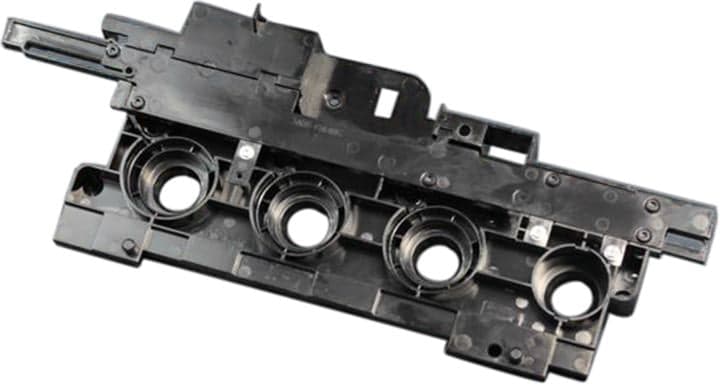 Xerox <032K06532> Направляющая редуктор/блок проявки WC 7120