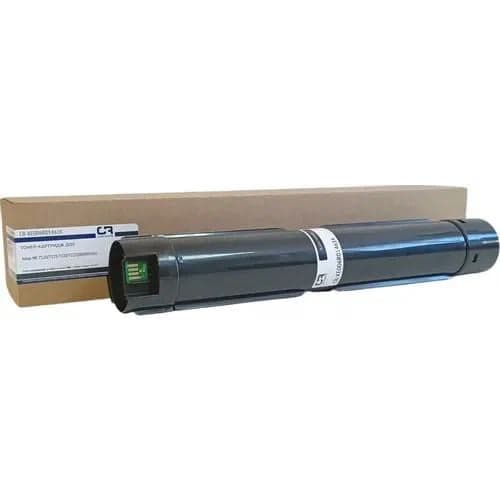 Картридж лазерный CopyRite CR-XE006R01461K 006R01461 черный (22000стр.) для Xerox WC 7120/7125/7220/7225