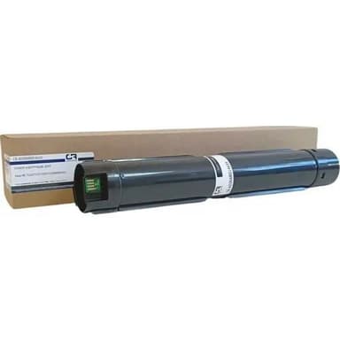 Картридж лазерный CopyRite CR-XE006R01461K 006R01461 черный (22000стр.) для Xerox WC 7120/7125/7220/7225