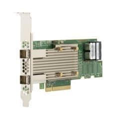 Broadcom 9400-8i8e <05-50031-02005> (RTL) PCI-Ex8,