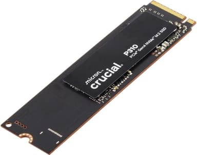 SSD 1 Tb M.2 2230 M Crucial P310 <CT1000P310SSD8>