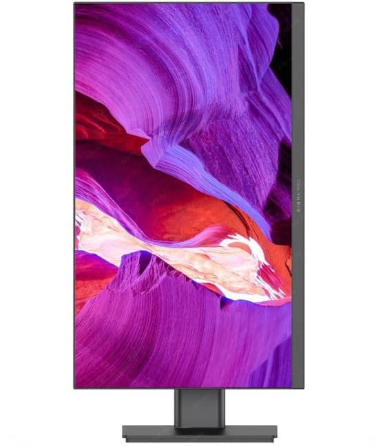 Digma Pro DM23P3-ADXW02 <1984294> i3 1215U/16/512SSD/WiFi/BT/Win11Pro/23.8"
