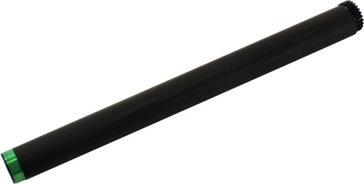 <V0012617> Барабан для Samsung ML-1630/1631/1660, SCX-4501