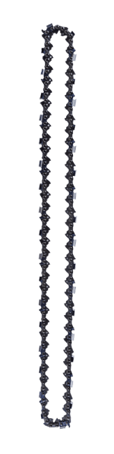 Huter C1 Prof/57 <71/4/20> Цепь для пил (шина 16", шаг 3/8", 57 звеньев)