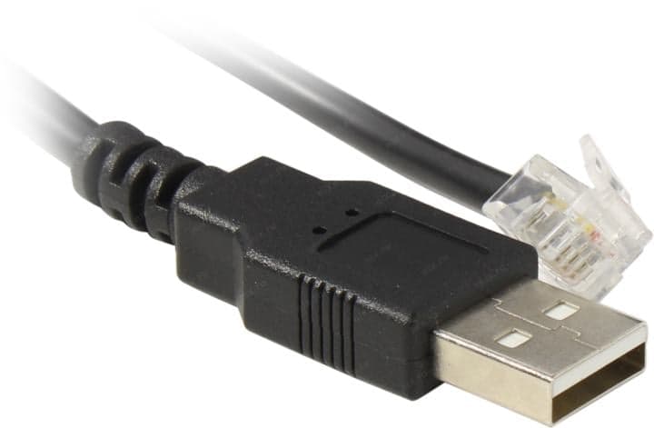 Руль SVEN GC-W600 <Black> (Vibration, рулевое колесо, педали, рычаг КПП, 14кн, USB)