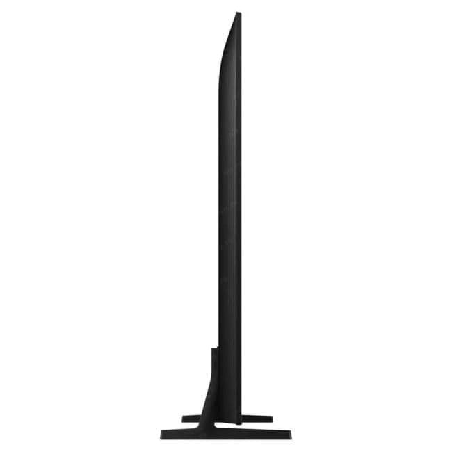 50" LED ЖК телевизор Samsung UE50DU7100UXRU (3840x2160, HDMI, LAN, WiFi, BT,USB, DVB-T2, SmartTV)