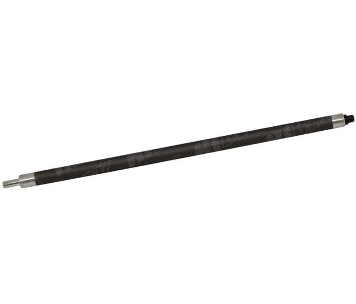 Ролик проявки (Китай) для HP LJ Pro M252/M452/M154, Developer Roller, Тип 1.4