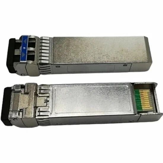 Трансивер HUAWEI FC 16G 100M LC 34060779, скорость передачи данных 16 Гбит/c
