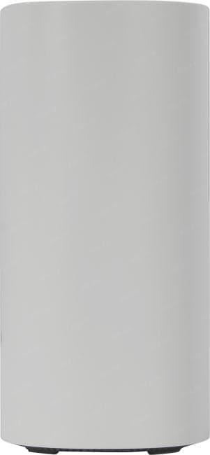 TP-LINK <Deco E4(1-pack)> Mesh Wi-Fi System (2UTP 100Mbps, 802.11a/b/g/n/ac)