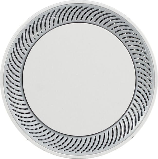 CUDY <M1800 (2-pack)> Mesh Wi-Fi System