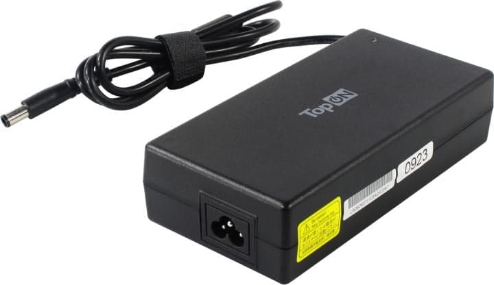 TopON TOP-MS230 <103592> Блок питания для MSI (19.5V, 11.8A, 230W)