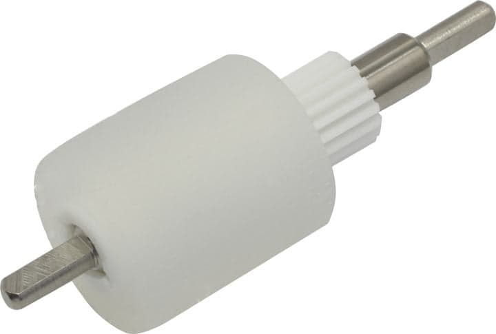 <059K26702> Ролик подталкивающий XEROX DC 240/260/DC 5000/7000/8000/WC 5222/25/30/7425/7525/7830