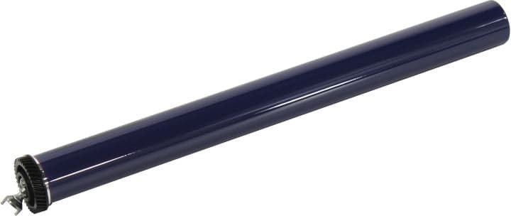 Барабан Hi-Black для HP LJ Pro M402/M426/427, Long Life, с хвостовиком