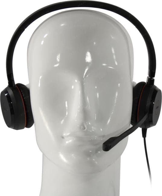 Jabra <4999-823-309> Evolve 20 SE