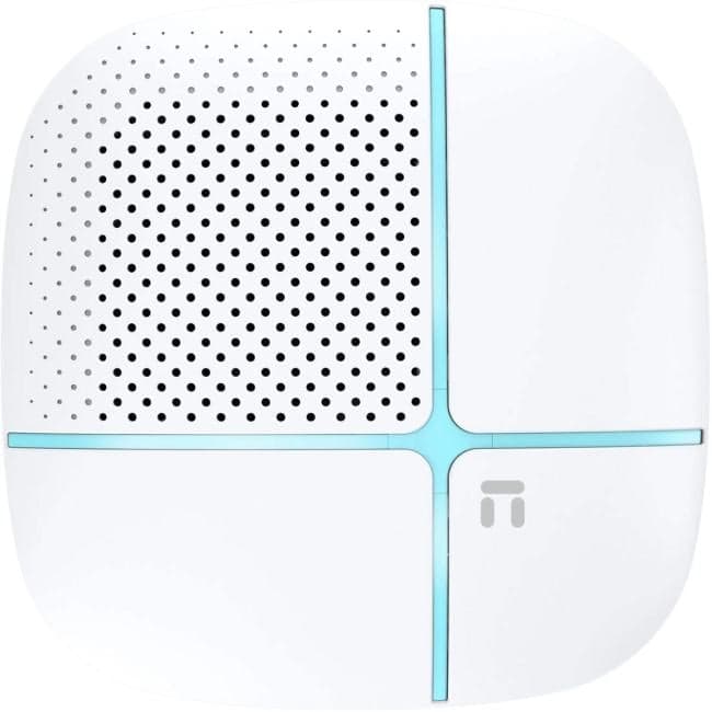 netis <EAP883> AC1200 Access Point