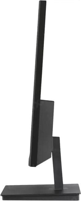 23.8" ЖК монитор 2401K <F00В3100V2A1H> с пов.экр. (LCD,1920x1080,D-Sub,HDMI,DP) Номер реестра