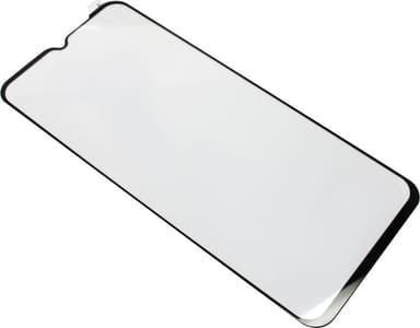 REDLINE <УТ000020545> Защитное стекло для Xiaomi Redmi 9