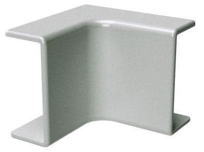 Угол внутренний DKC 00391 AIM 25x17, "In-liner Classic"