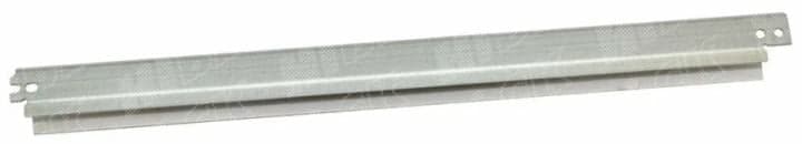 Ракель Hi-Black <ML1666WB> для Samsung ML-1660/1661/1665/1666/HP Laser 107а, 252мм уп. 10 шт.