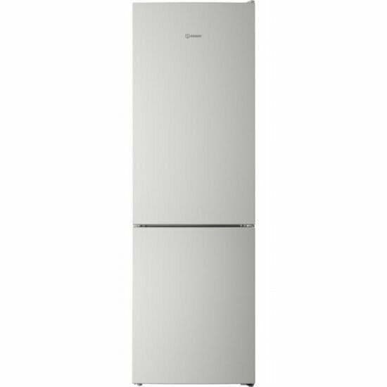 Indesit <ITR 4180 W> Холодильник