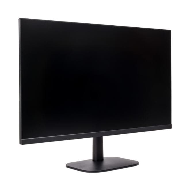 Монитор Vandor 27VB02 - 27"/1920x1080 (Full HD)/75Гц/250 кд/м2/1000:1