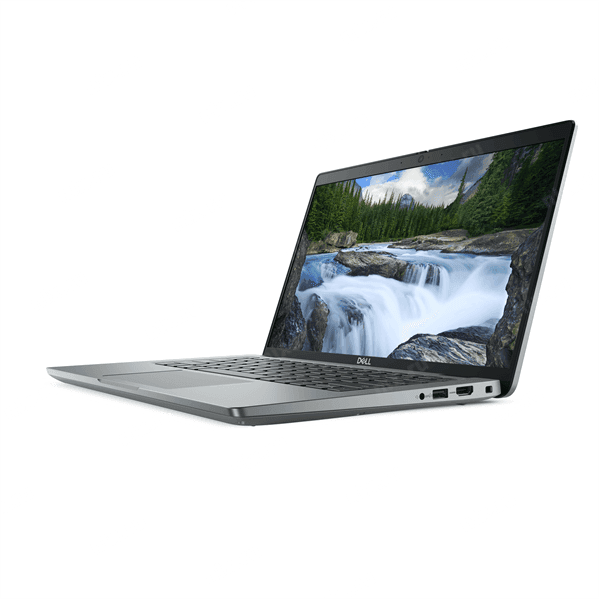 5450-5855 DELL Latitude 5450 Core 5 135H 14,0" FHD 8GB 512GB ,Thunderbolt,Linux,KB Eng/Rus