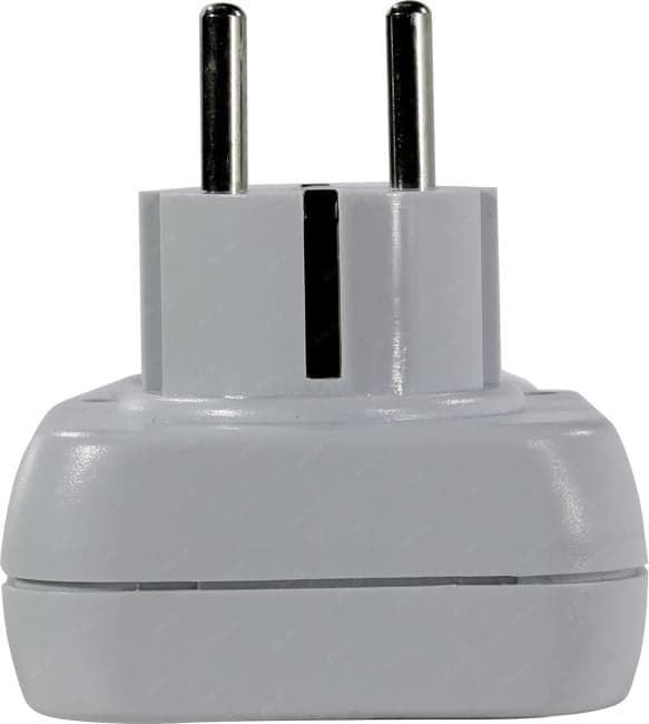 PROconnect <10-6101> Ваттметр PC-1