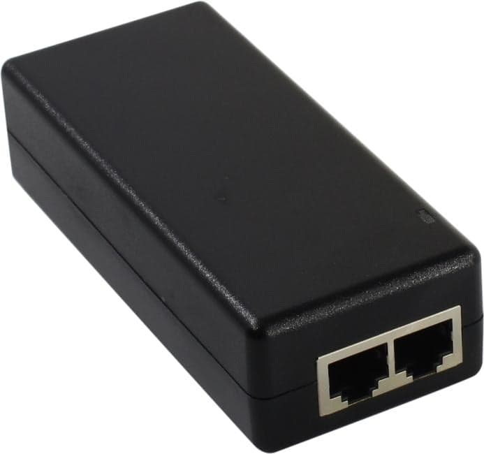 OSNOVO <Midspan-1/300G> PoE injector